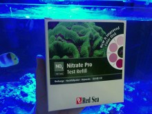 RedSea RCP Nitrate Pro